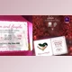 Download Wedding Invitations Pack (Videohive 36062397)