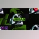 Download Urban Intro (Videohive 36076222) - PR Project