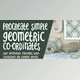 Download Easy Geometric Patterns in Procreate