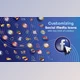 Download Customizing Social Media Icons with One Click of a Button: Graphic Styles in Adobe Illustrator