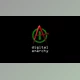 Download Digital Anarchy OFX Bundle and for After Effects & Premiere v2025.5 (Win)