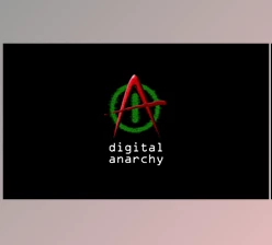 Download Digital Anarchy OFX Bundle and for After Effects & Premiere v2025.5 (Win)
