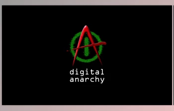 Download Digital Anarchy OFX <span class='badge badge-warning'>Bundle</span> and for After Effects & Premiere v2025.5 (Win)