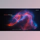 Download Abstract Particles Titles V3 (Videohive 35989781) - AE Project