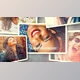 Download Photo Memories (Videohive 36055816) - AE Project