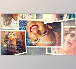 Download Photo Memories (Videohive 36055816) - AE Project