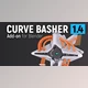 Blender - Download Curve Basher v1.4.3
