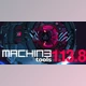 Blender - Download Machin3tools DeusEx v1.13.8