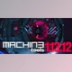 Blender - Download Machin3tools DeusEx v1.13.12