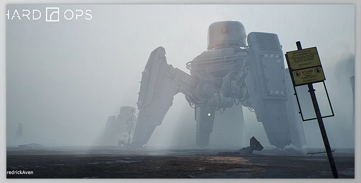 Download Blender Market – Hard Ops / Boxcutter Ultimate Bundle v719.16.2