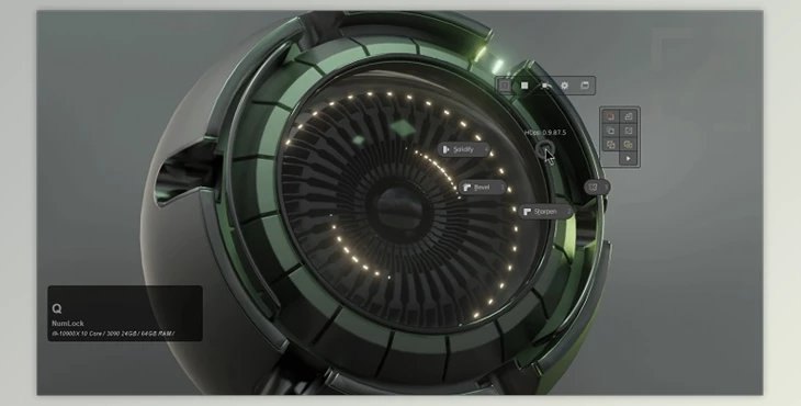 Download Blender Market – Hard Ops / Boxcutter v0.9.88_7_12 / 720_8_5c