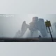 Blender - Download Hard Ops / Boxcutter Ultimate Bundle v0.9.88_7_12 / 720_8_5c