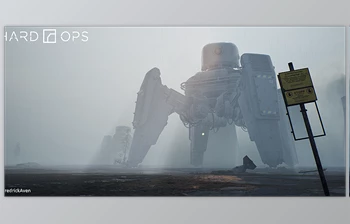 <span class='badge badge-warning'>Blender</span> - Download Hard Ops / Boxcutter Ultimate Bundle v0.9.88_7_12 / 720_8_5c