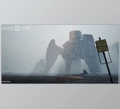 Blender - Download Hard Ops / Boxcutter Ultimate Bundle v0.9.88_7_12 / 720_8_5c