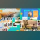 Download Photo Slideshow (Videohive 35853528) - AE Project