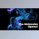 Download Molecules Opener (Videohive 36137080) - AE Project