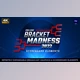 Download College Basketball Bracket Madness Scoreboard Elements (Videohive 36138590) - AE Project