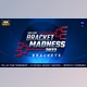 Download College Basketball Bracket Madness Tournament Brackets (Videohive 36138582) - AE Project