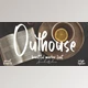 Download Myfonts - Outhouse Font