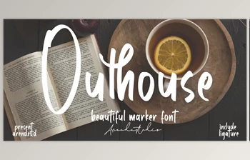 Download Myfonts - Outhouse <span class='badge badge-warning'>Font</span>
