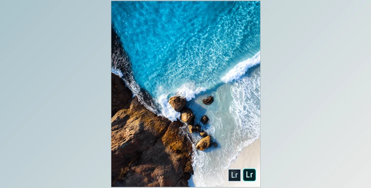 Download The Drone Collection Vol.1 – Lightroom Presets (DESKTOP)