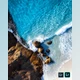 Download The Drone Collection Vol.1 – Lightroom Presets (DESKTOP)
