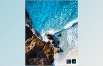 Download The Drone <span class='badge badge-warning'>Collection</span> Vol.1 – <span class='badge badge-warning'>Lightroom</span> Presets (DESKTOP)