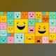 Download Funny Emoji for Premiere Pro MOGRT (Videohive 36216391) - PR Project