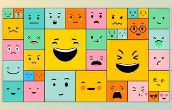 Download Funny Emoji for Premiere Pro <span class='badge badge-warning'>MOGRT</span> (<span class='badge badge-warning'>Videohive</span> 36216391) - PR <span class='badge badge-warning'>Project</span>