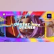 Download Upbeat Intro Opener | Premiere Pro (Videohive 36228240)