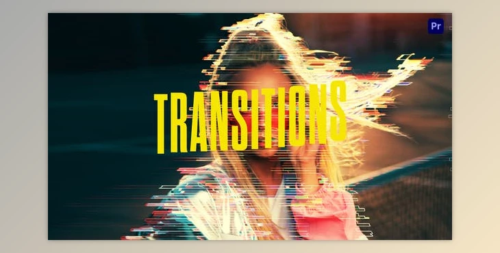 Download Fast Short Transitions (Videohive 36192615)