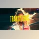 Download Fast Short Transitions (Videohive 36192615)