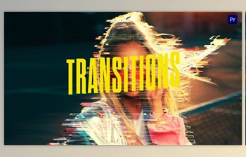 Download Fast Short <span class='badge badge-warning'>Transitions</span> (<span class='badge badge-warning'>Videohive</span> 36192615)