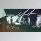 Download Old Letters – Memory Timeline Opener (Videohive 36229417) - PR Project