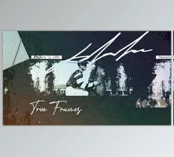 Download Old Letters – Memory Timeline Opener (Videohive 36229417) - PR Project