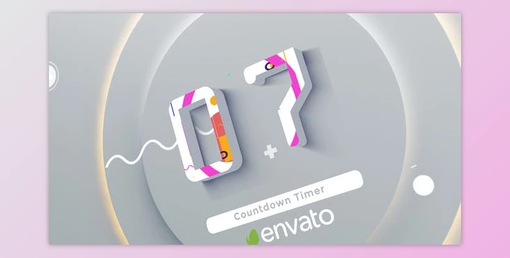 Download Countdown (Videohive 36109546)