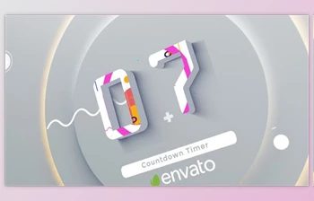 Download <span class='badge badge-warning'>Countdown</span> (<span class='badge badge-warning'>Videohive</span> 36109546)