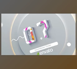 Download Countdown (Videohive 36109546)