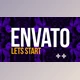 Download New Cool Intro (Videohive 36218875) - AE Project