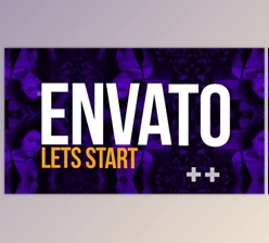 Download New Cool Intro (Videohive 36218875) - AE Project