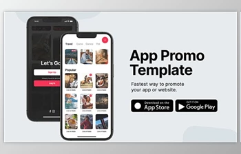 Download <span class='badge badge-warning'>App</span> <span class='badge badge-warning'>Promo</span> (<span class='badge badge-warning'>Videohive</span> 36219681) - AE <span class='badge badge-warning'>Project</span>