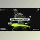 Download Your Basketball Intro – Basketball Opener DaVinci Resolve Template (Videohive 35554020)