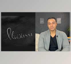 Download Create a Unique and Professional Wordmark Logo