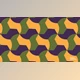 Download Geometric Graphic Design: 8 Patterns to Power Your Next Project
