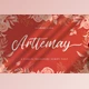 Download Arttemay – Handwritten Font Creativemarket 5914296