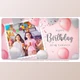 Download Samantha Birthday Slideshow (Videohive 36180836) - AE Project