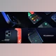 Download Mockup App Presentation (Videohive 32233914) - AE Project
