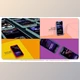 Download Sketch App Promo (Videohive 36215949) - AE Project