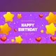 Download Happy Birthday (Videohive 36200050) - AE Project