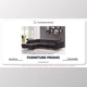 Download Original Furniture Promo (Videohive 36215969) - AE Project